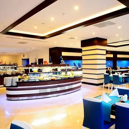 Side Prenses Resort Hotel&Spa-2